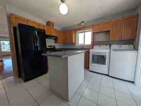 9530 Northview St #1 - Photo 1 of 1