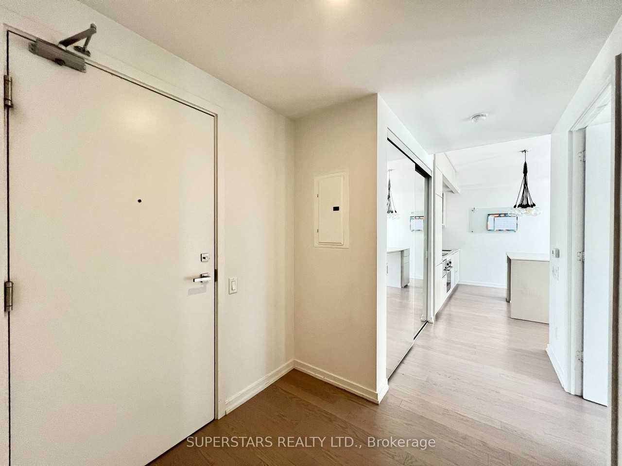 101 Peter Street #1808 - Photo 3 of 9