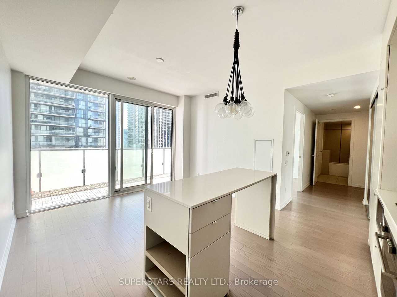 101 Peter Street #1808 - Photo 2 of 9
