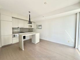 101 Peter Street #1808 - Photo 1 of 1