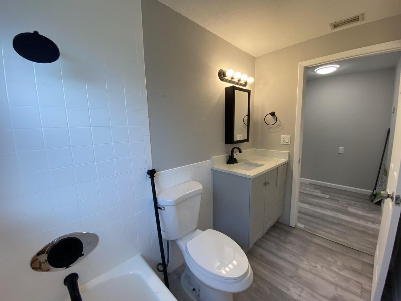 3734 53rd Ave N - Photo 2 of 20