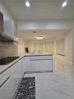 featured image of 1944 Classic Drive