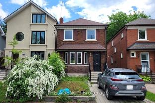 523 Soudan Avenue - Photo 1 of 1