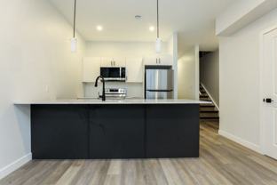 1138 Rosemount Avenue - Photo 1 of 1