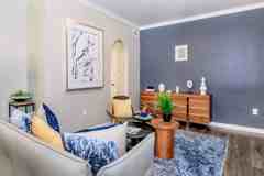 High Gabriel Dr & Green Valley Dr #732 - Photo 1 of 1