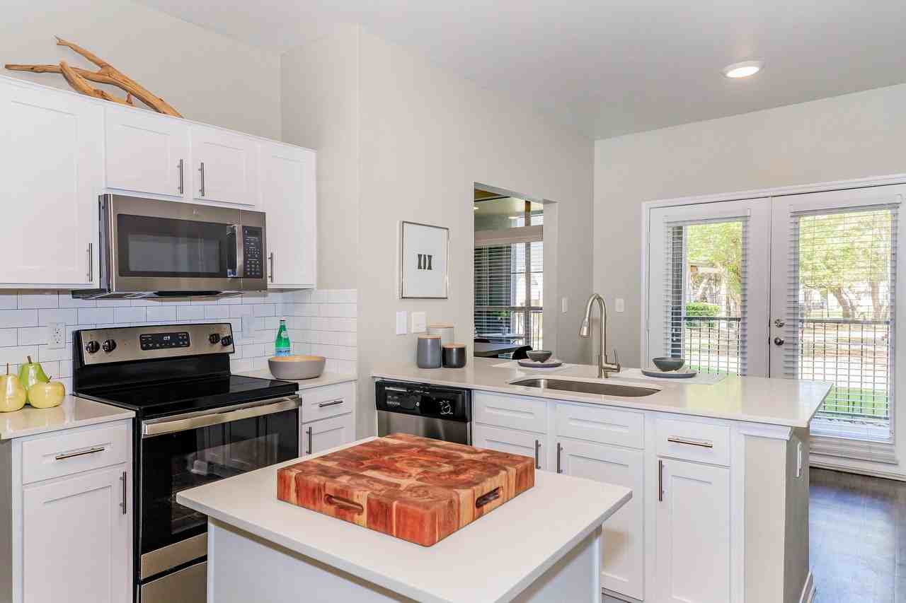 High Gabriel Dr & Green Valley Dr #732 - Photo 2 of 11