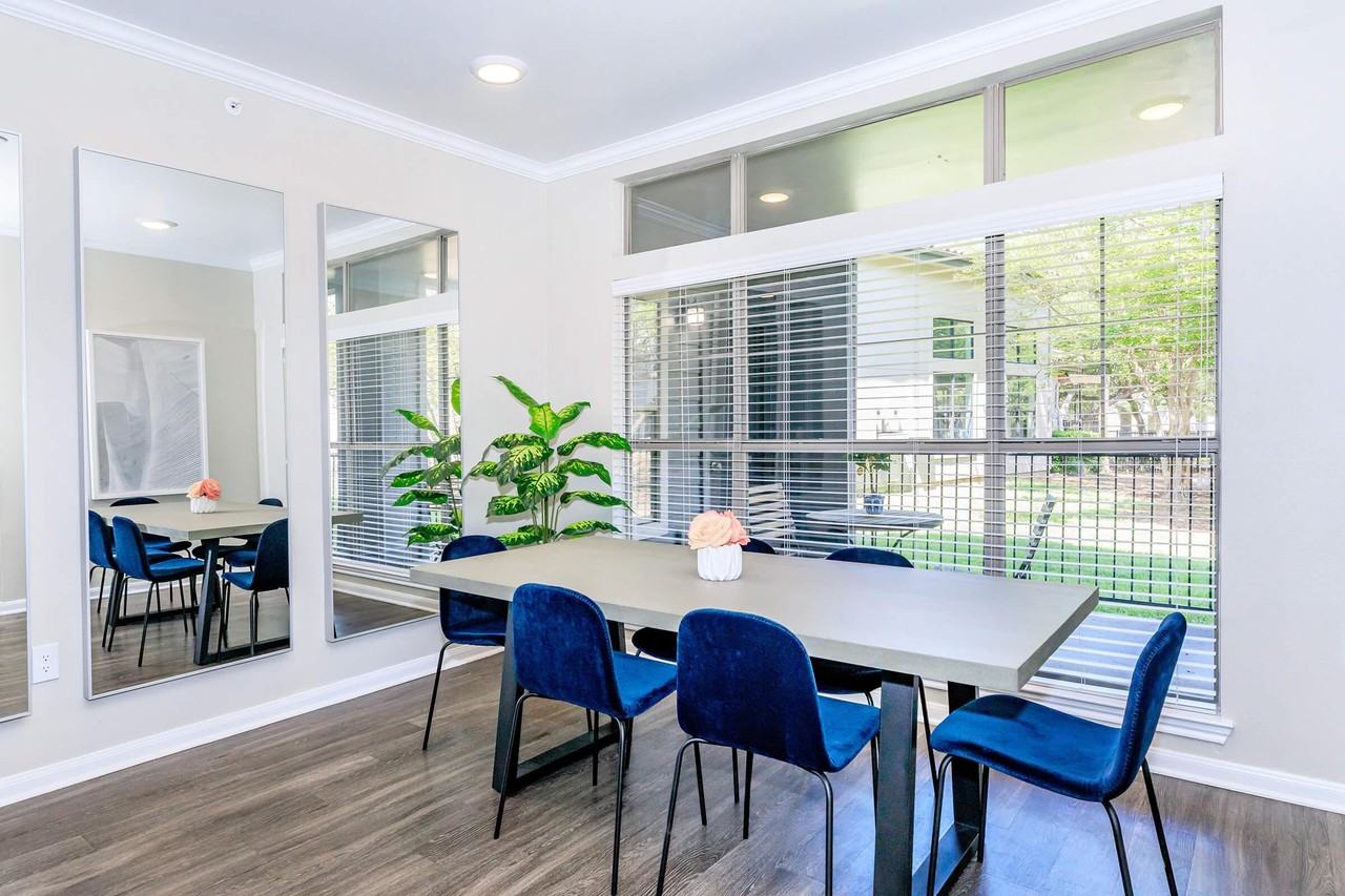 High Gabriel Dr & Green Valley Dr #732 - Photo 3 of 11