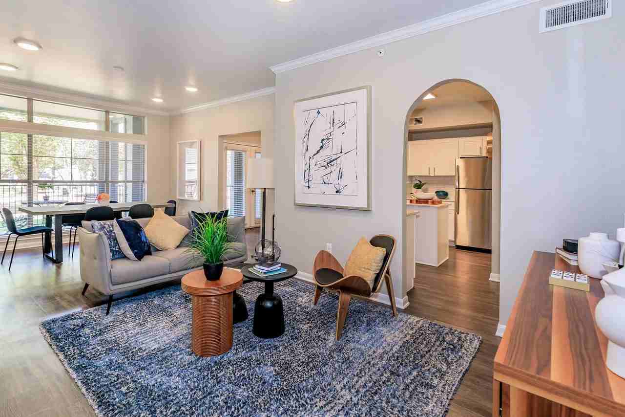 High Gabriel Dr & Green Valley Dr #732 - Photo 5 of 11