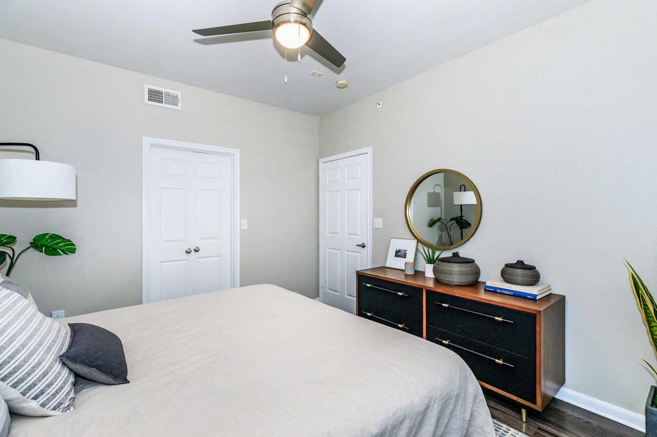 High Gabriel Dr & Green Valley Dr #732 - Photo 6 of 11