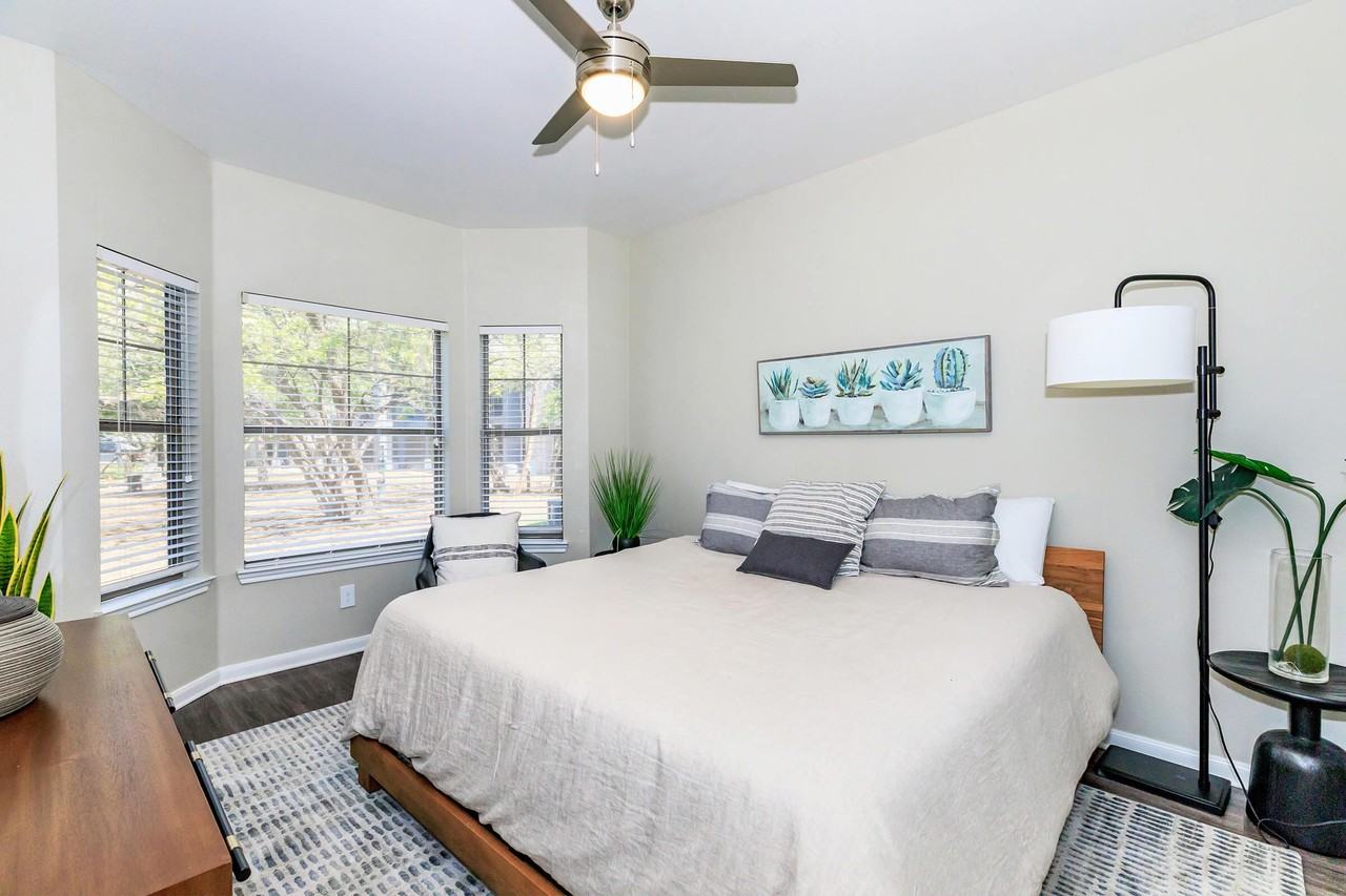 High Gabriel Dr & Green Valley Dr #732 - Photo 7 of 11