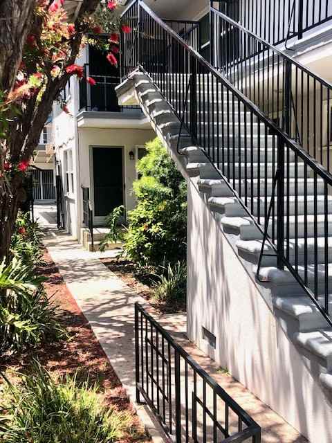 3671 Vinton Avenue #7 - Photo 2 of 14