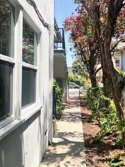 3671 Vinton Avenue #7 - Photo 3 of 14