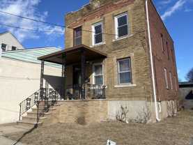245 Monroe Street #1 - Photo 1 of 1
