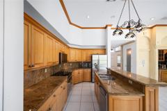 576 Northwest 120th Drive - Photo 1 of 1