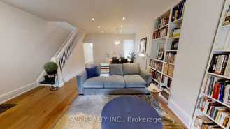 277 Christie Street - Photo 1 of 1