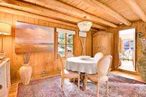 featured image of 5073 S Syndt Rd