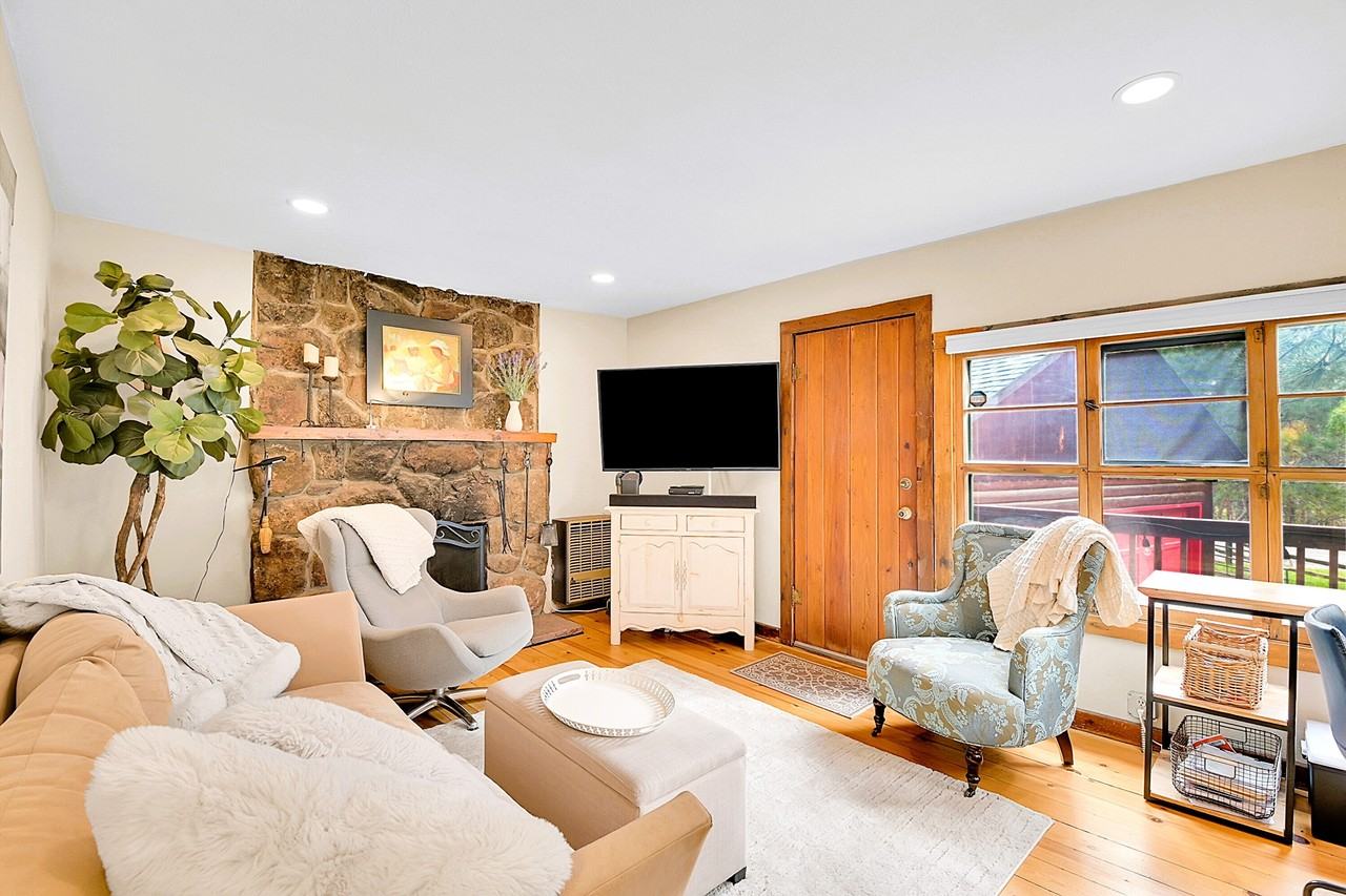 5073 S Syndt Rd - Photo 2 of 43