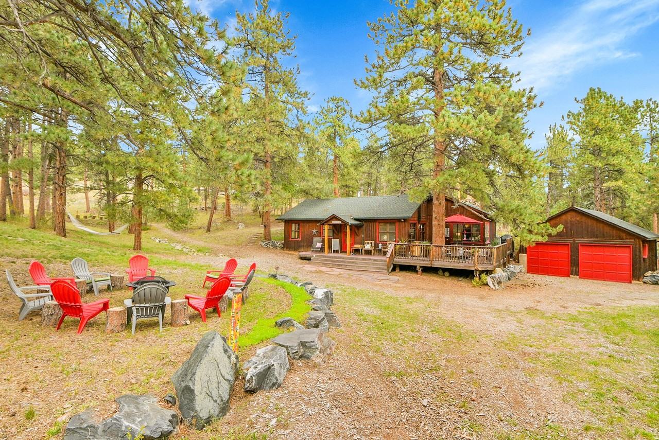 5073 S Syndt Rd - Photo 3 of 43