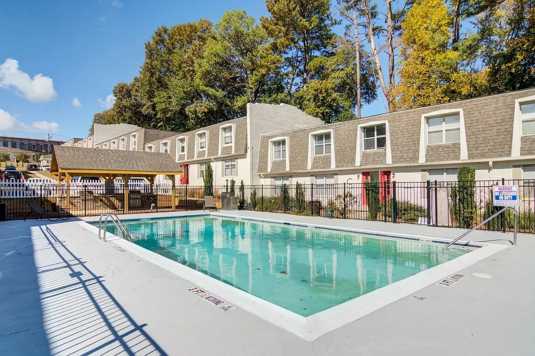 KENCO Residential 4 of 4