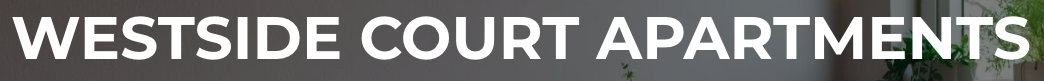 pmc-logo