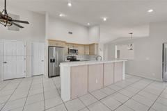 296 Northwest 118th Terrace - Photo 1 of 1