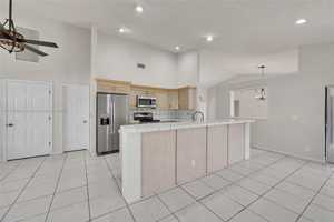 featured image of 296 Northwest 118th Terrace