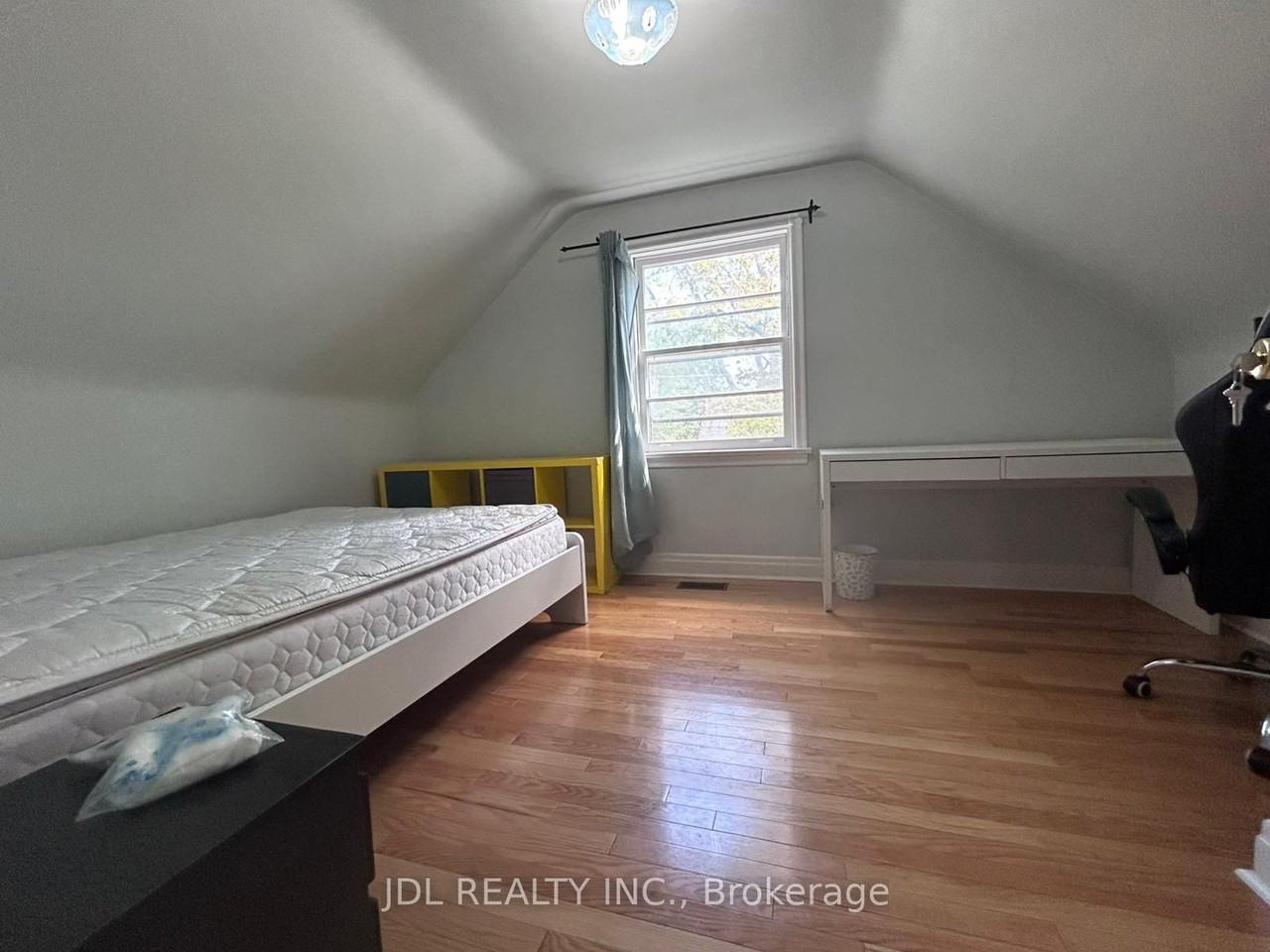 50 Newton Drive - Photo 7 of 13