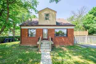 50 Newton Drive - Photo 1 of 1