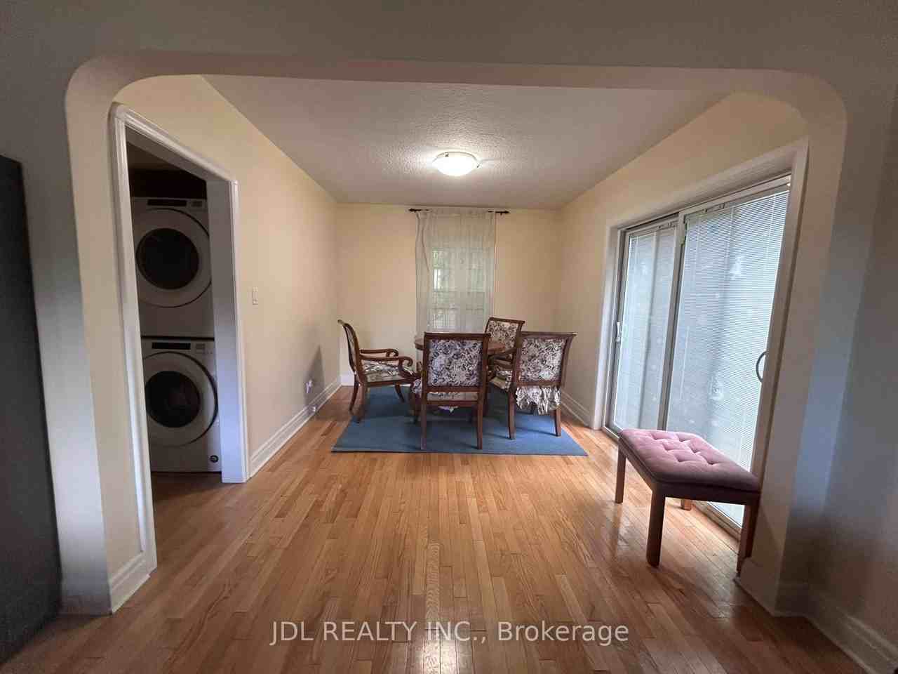 50 Newton Drive - Photo 4 of 13