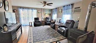 313 Calef Rd - Photo 1 of 1