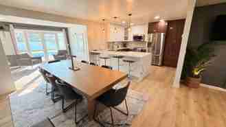 4000 Northwest 3rd Avenue - Photo 1 of 1