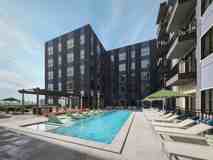 Loma Dr & Old East Riverside Dr #735 - Photo 1 of 1