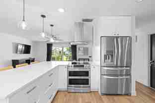 1039 Northwest 8th Street - Photo 1 of 1