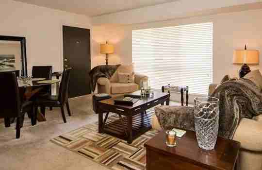 KENCO Residential 3 of 4