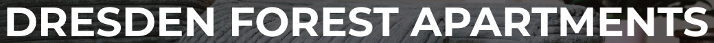 pmc-logo