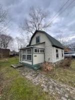 featured image of 503 S Pine St