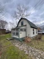 503 S Pine St - Photo 1 of 1