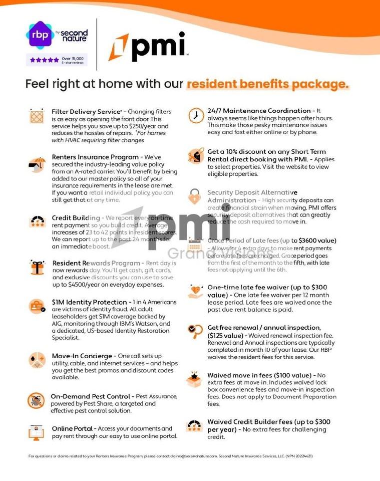 608 Richmond Ave - Photo 2 of 10