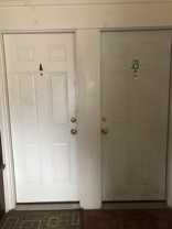 295 E Ash St #B - Photo 1 of 1