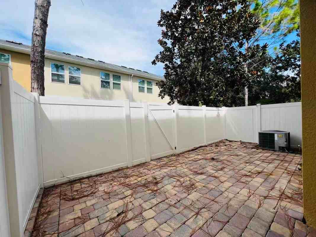 8210 Mystic View Way - Photo 6 of 17