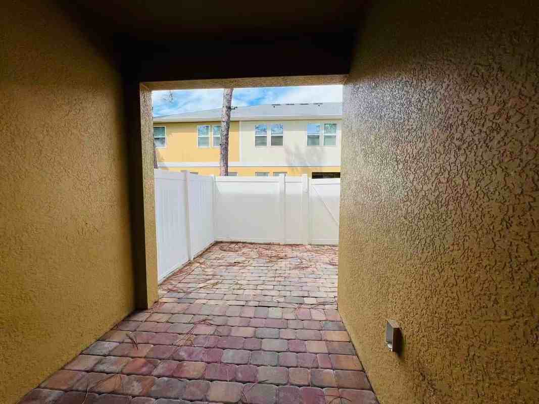 8210 Mystic View Way - Photo 7 of 17