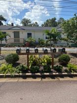 811 Lotus Path ##2 - Photo 1 of 1