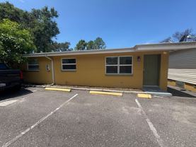 811 Lotus Path - Photo 1 of 1