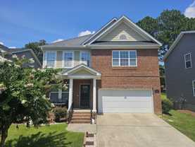 135 Long Iron Ct - Photo 1 of 1