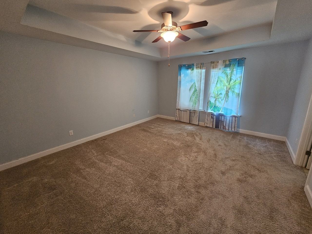 135 Long Iron Ct - Photo 3 of 10