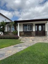 5013 W 138th St - Photo 1 of 1
