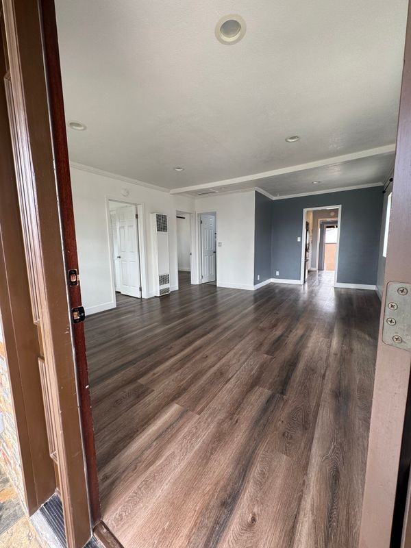 5013 W 138th St - Photo 2 of 13