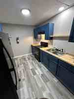 featured image of 255 South Prentiss Street