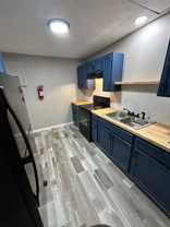 255 S Prentiss St - Photo 1 of 1