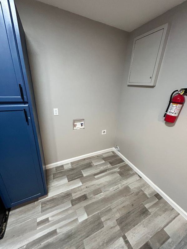 255 South Prentiss Street - Photo 2 of 9